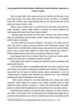 Konspekts 'Personības saskarsmes morālā regulācija. Saziņas stilu vēsturiskā attīstība un i', 2.