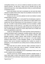 Konspekts 'Personības saskarsmes morālā regulācija. Saziņas stilu vēsturiskā attīstība un i', 3.