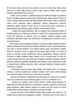 Konspekts 'Personības saskarsmes morālā regulācija. Saziņas stilu vēsturiskā attīstība un i', 4.