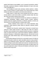 Konspekts 'Personības saskarsmes morālā regulācija. Saziņas stilu vēsturiskā attīstība un i', 5.