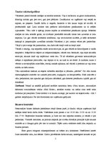 Referāts 'Kas jāzina, lai uzsāktu biznesu Vācijā', 5.