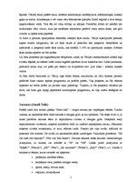 Referāts 'Kas jāzina, lai uzsāktu biznesu Vācijā', 7.