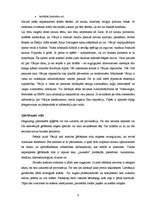 Referāts 'Kas jāzina, lai uzsāktu biznesu Vācijā', 8.