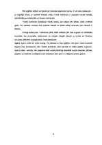 Referāts 'Kas jāzina, lai uzsāktu biznesu Vācijā', 9.