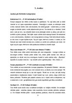 Referāts 'Kas jāzina, lai uzsāktu biznesu Vācijā', 10.