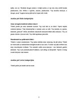 Referāts 'Kas jāzina, lai uzsāktu biznesu Vācijā', 11.