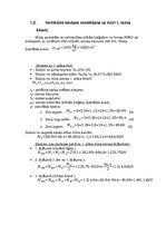 Paraugs 'Mūra aprēķins', 2.