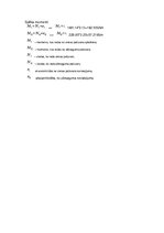 Paraugs 'Mūra aprēķins', 8.