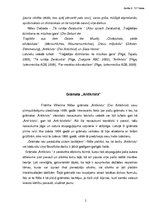 Konspekts 'F.V.Nīče "Antikrists"', 2.