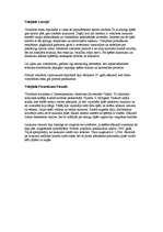 Konspekts 'Volejbola vēsture', 1.