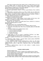 Konspekts 'Ventilējamās fasādes ierīkošana', 6.