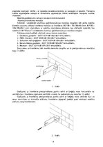 Konspekts 'Ventilējamās fasādes ierīkošana', 7.