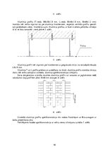Konspekts 'Ventilējamās fasādes ierīkošana', 10.
