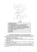 Konspekts 'Ventilējamās fasādes ierīkošana', 11.