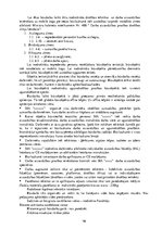 Konspekts 'Ventilējamās fasādes ierīkošana', 19.