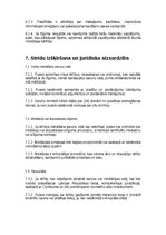 Paraugs 'Pakalpojumu līgums', 5.