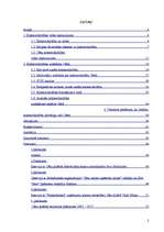 Referāts 'Komercdarbības uzsākšanas iespējas Cēsīs', 2.