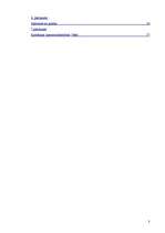 Referāts 'Komercdarbības uzsākšanas iespējas Cēsīs', 3.