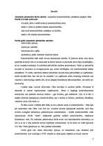 Referāts 'Komercdarbības uzsākšanas iespējas Cēsīs', 4.