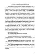 Referāts 'Komercdarbības uzsākšanas iespējas Cēsīs', 7.