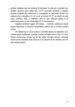 Referāts 'Komercdarbības uzsākšanas iespējas Cēsīs', 10.