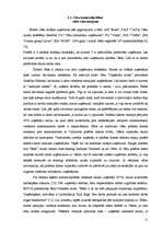 Referāts 'Komercdarbības uzsākšanas iespējas Cēsīs', 11.