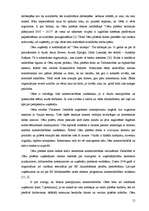 Referāts 'Komercdarbības uzsākšanas iespējas Cēsīs', 12.