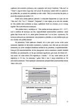 Referāts 'Komercdarbības uzsākšanas iespējas Cēsīs', 13.