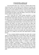 Referāts 'Komercdarbības uzsākšanas iespējas Cēsīs', 14.