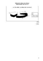 Referāts 'Komercdarbības uzsākšanas iespējas Cēsīs', 16.