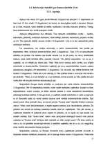 Referāts 'Komercdarbības uzsākšanas iespējas Cēsīs', 17.