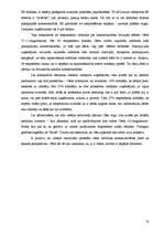 Referāts 'Komercdarbības uzsākšanas iespējas Cēsīs', 18.