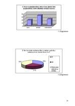 Referāts 'Komercdarbības uzsākšanas iespējas Cēsīs', 24.