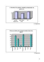 Referāts 'Komercdarbības uzsākšanas iespējas Cēsīs', 25.