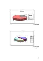 Referāts 'Komercdarbības uzsākšanas iespējas Cēsīs', 26.