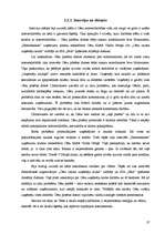 Referāts 'Komercdarbības uzsākšanas iespējas Cēsīs', 27.