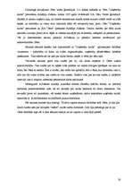 Referāts 'Komercdarbības uzsākšanas iespējas Cēsīs', 28.