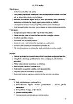 Referāts 'Komercdarbības uzsākšanas iespējas Cēsīs', 29.