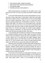 Referāts 'Komercdarbības uzsākšanas iespējas Cēsīs', 30.