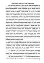 Referāts 'Komercdarbības uzsākšanas iespējas Cēsīs', 32.