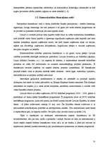 Referāts 'Komercdarbības uzsākšanas iespējas Cēsīs', 33.