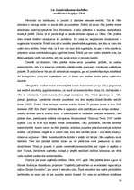 Referāts 'Komercdarbības uzsākšanas iespējas Cēsīs', 34.