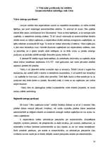 Referāts 'Komercdarbības uzsākšanas iespējas Cēsīs', 36.