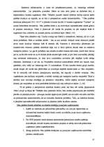 Referāts 'Komercdarbības uzsākšanas iespējas Cēsīs', 37.