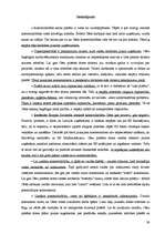 Referāts 'Komercdarbības uzsākšanas iespējas Cēsīs', 39.