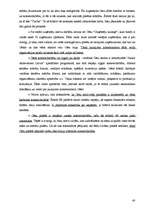 Referāts 'Komercdarbības uzsākšanas iespējas Cēsīs', 40.