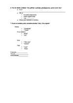 Referāts 'Komercdarbības uzsākšanas iespējas Cēsīs', 45.