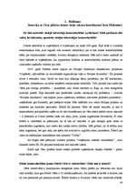 Referāts 'Komercdarbības uzsākšanas iespējas Cēsīs', 46.