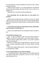 Referāts 'Komercdarbības uzsākšanas iespējas Cēsīs', 47.