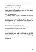 Referāts 'Komercdarbības uzsākšanas iespējas Cēsīs', 48.